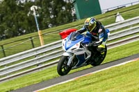 PJ-Motorsport-Photography-2020;anglesey;brands-hatch;cadwell-park;croft;donington-park;enduro-digital-images;event-digital-images;eventdigitalimages;mallory;no-limits;oulton-park;peter-wileman-photography;racing-digital-images;silverstone;snetterton;trackday-digital-images;trackday-photos;vmcc-banbury-run;welsh-2-day-enduro